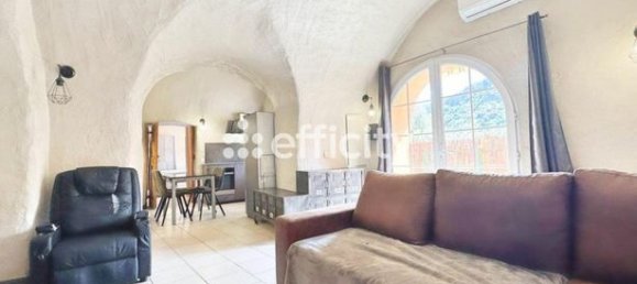 1 Schlafzimmer Haus in Muro, France, Nr. 303079 4