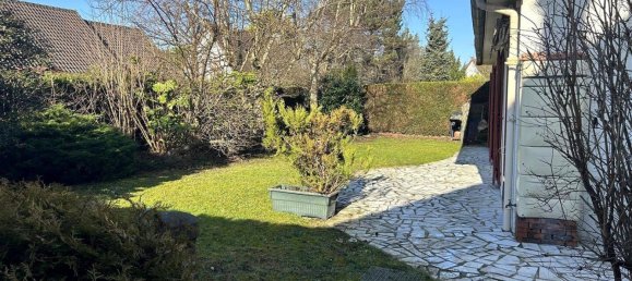 4 bedrooms House in Pontault-Combault, France No. 144341 6