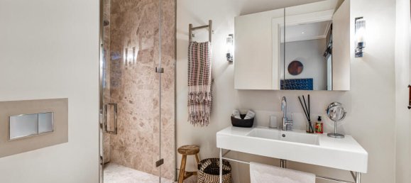 4 chambres Maison à London, United Kingdom No. 13030 9