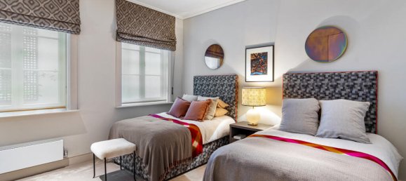 4 chambres Maison à London, United Kingdom No. 13030 10