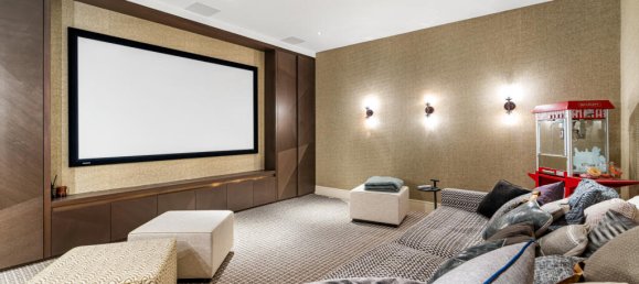 4 chambres Maison à London, United Kingdom No. 13030 13