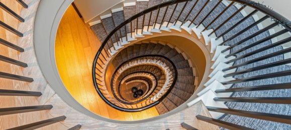 4 chambres Maison à London, United Kingdom No. 13030 5