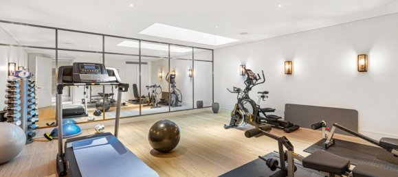 4 chambres Maison à London, United Kingdom No. 13030 12