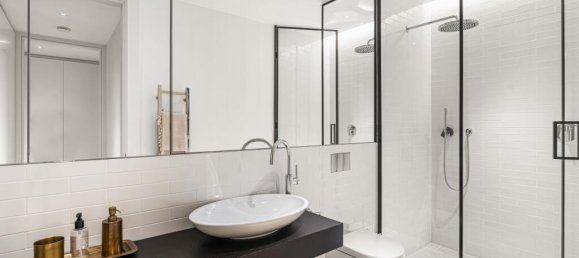 4 chambres Maison à London, United Kingdom No. 13030 11