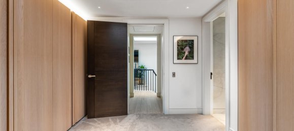 4 chambres Maison à London, United Kingdom No. 13030 6