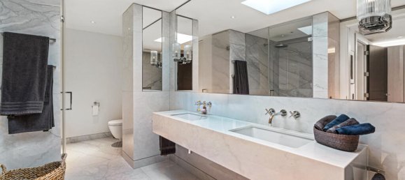 4 chambres Maison à London, United Kingdom No. 13030 7