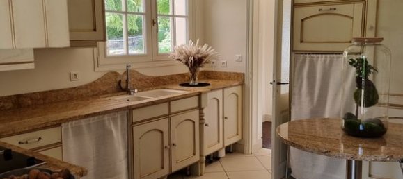 5 غرف نوم منزل في Compiegne, France رقم 82503 5