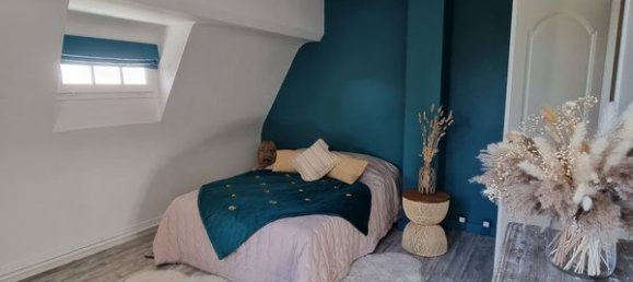 5 غرف نوم منزل في Compiegne, France رقم 82503 19