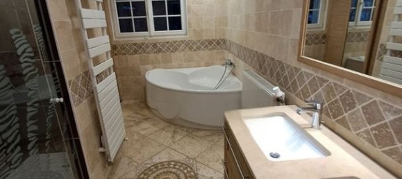 5 غرف نوم منزل في Compiegne, France رقم 82503 7