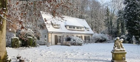 5 غرف نوم منزل في Compiegne, France رقم 82503 11