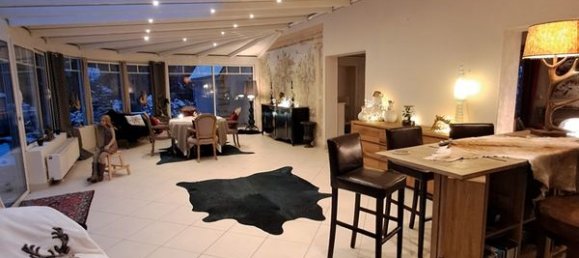 5 غرف نوم منزل في Compiegne, France رقم 82503 2