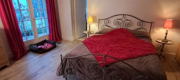 5 غرف نوم منزل في Compiegne, France رقم 82503 6