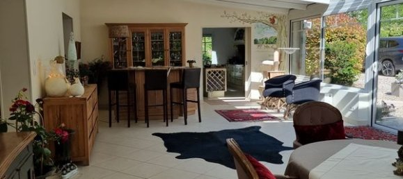 5 غرف نوم منزل في Compiegne, France رقم 82503 3