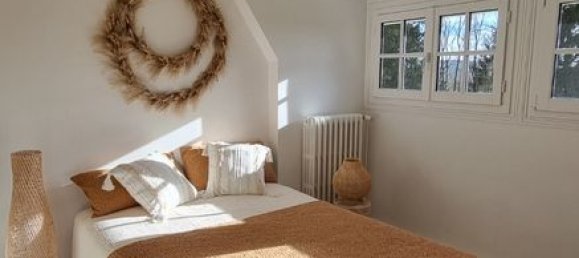 5 غرف نوم منزل في Compiegne, France رقم 82503 17