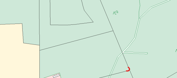 Terreno en Pfaffenhofen an der Ilm, Germany No. 162441 3