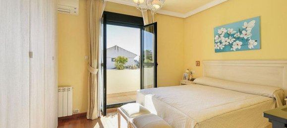 Дом с 4 спальнями в Альболоте, Испания № 180166 24