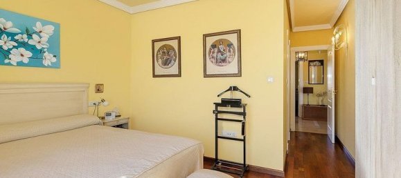 Дом с 4 спальнями в Альболоте, Испания № 180166 26