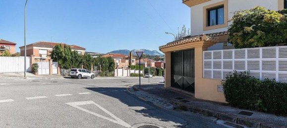 Дом с 4 спальнями в Альболоте, Испания № 180166 5