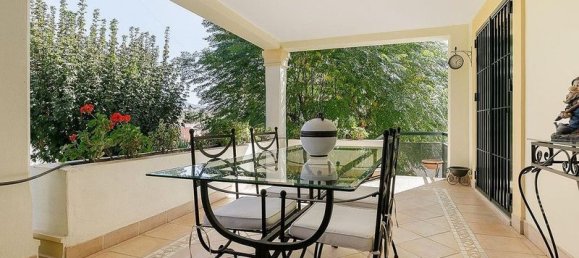 Дом с 4 спальнями в Альболоте, Испания № 180166 14