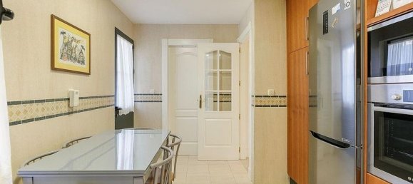 Дом с 4 спальнями в Альболоте, Испания № 180166 18