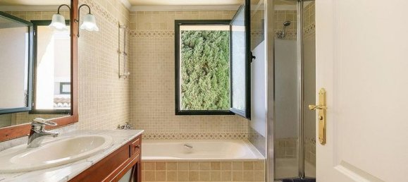 Дом с 4 спальнями в Альболоте, Испания № 180166 28