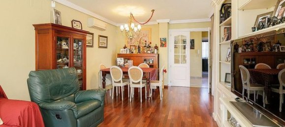 Дом с 4 спальнями в Альболоте, Испания № 180166 13