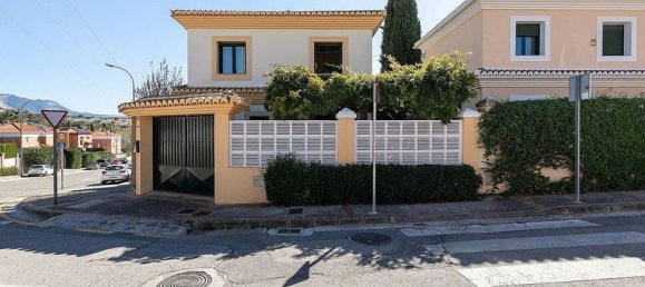 Дом с 4 спальнями в Альболоте, Испания № 180166 3