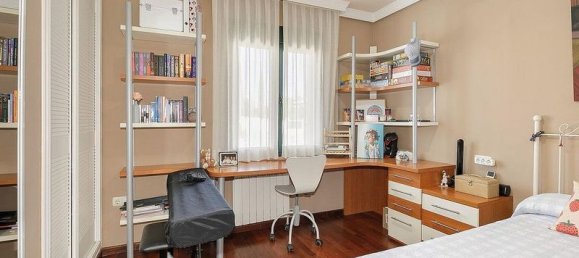 Дом с 4 спальнями в Альболоте, Испания № 180166 32