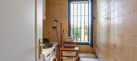 Дом с 4 спальнями в Альболоте, Испания № 180166 20