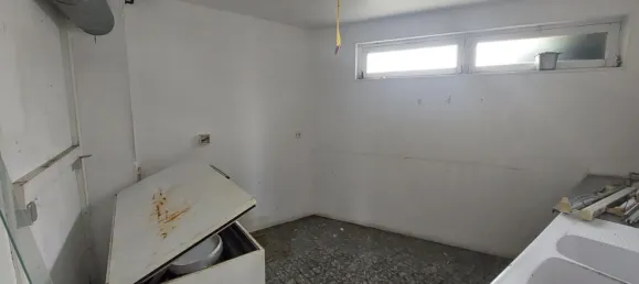  عقار تجاري في Tergnier, France 80متر مربع رقم 252350 4