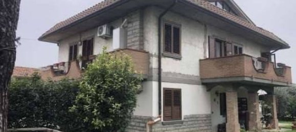 3 Schlafzimmer Villa in Forlimpopoli, Italy, Nr. 328226 2