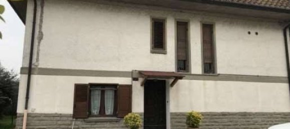 3 Schlafzimmer Villa in Forlimpopoli, Italy, Nr. 328226 3
