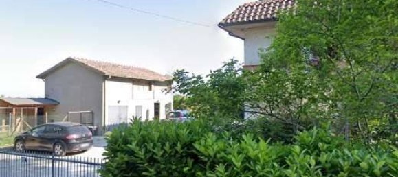 3 Schlafzimmer Villa in Forlimpopoli, Italy, Nr. 328226 11