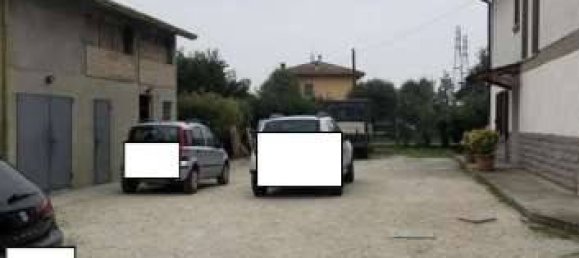 3 Schlafzimmer Villa in Forlimpopoli, Italy, Nr. 328226 6