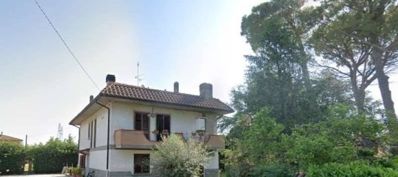 3 Schlafzimmer Villa in Forlimpopoli, Italy, Nr. 328226 10