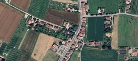 3 Schlafzimmer Villa in Forlimpopoli, Italy, Nr. 328226 14