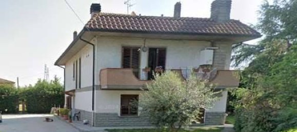 3 Schlafzimmer Villa in Forlimpopoli, Italy, Nr. 328226 8