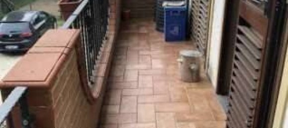 3 Schlafzimmer Villa in Forlimpopoli, Italy, Nr. 328226 7