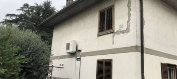 3 Schlafzimmer Villa in Forlimpopoli, Italy, Nr. 328226 4