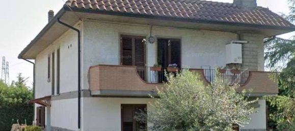 3 Schlafzimmer Villa in Forlimpopoli, Italy, Nr. 328226 9