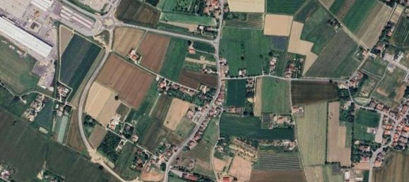 3 Schlafzimmer Villa in Forlimpopoli, Italy, Nr. 328226 15