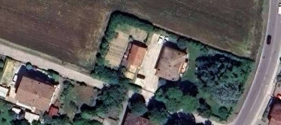 3 Schlafzimmer Villa in Forlimpopoli, Italy, Nr. 328226 13