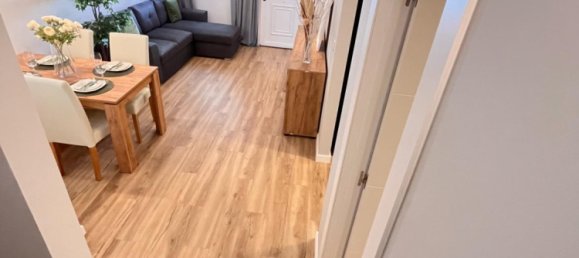 2 غرف نوم بنتهاوس في La Florida, Spain رقم 366329 16