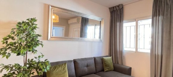 2 غرف نوم بنتهاوس في La Florida, Spain رقم 366329 7