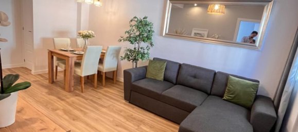 2 غرف نوم بنتهاوس في La Florida, Spain رقم 366329 8