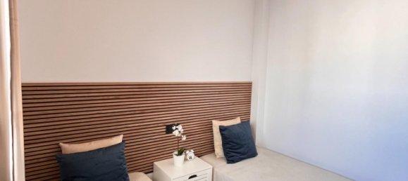 2 غرف نوم بنتهاوس في La Florida, Spain رقم 366329 30