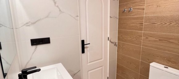 2 غرف نوم بنتهاوس في La Florida, Spain رقم 366329 26