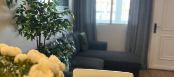 2 غرف نوم بنتهاوس في La Florida, Spain رقم 366329 11