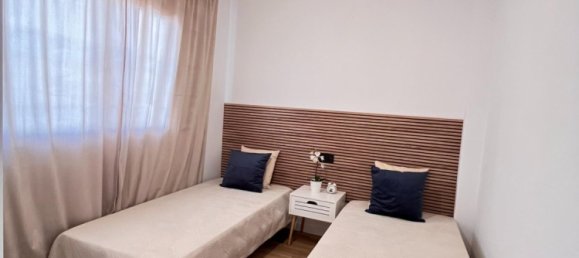 2 غرف نوم بنتهاوس في La Florida, Spain رقم 366329 27