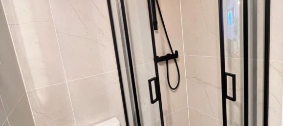 2 غرف نوم بنتهاوس في La Florida, Spain رقم 366329 17